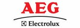 Отремонтировать электроплиту AEG-ELECTROLUX Осинники