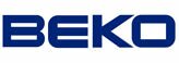 Отремонтировать электроплиту BEKO Осинники