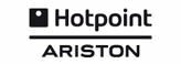 Отремонтировать холодильник HOTPOINT Осинники