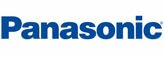 Отремонтировать стиральную машину PANASONIC Осинники