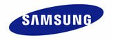 Отремонтировать холодильник SAMSUNG Осинники