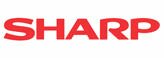 Отремонтировать телевизор SHARP Осинники