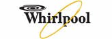 Отремонтировать стиральную машину WHIRLPOOL Осинники